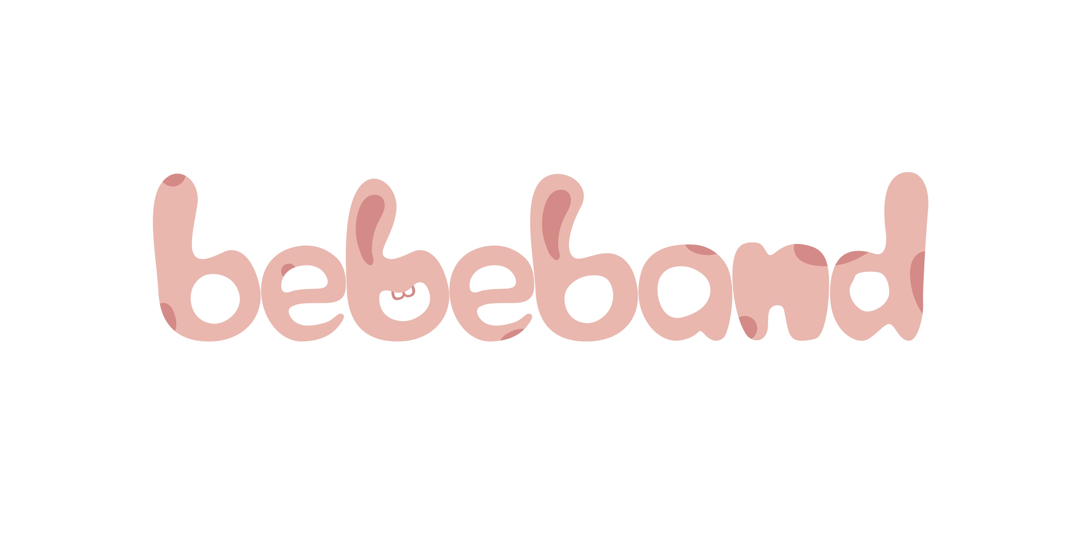 Bebeband