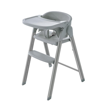 Convertible High Chairs for Babies & Toddlers